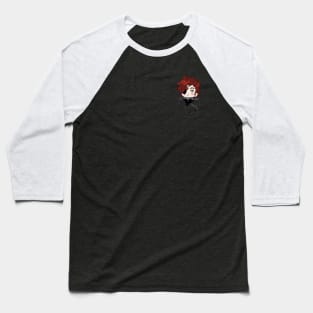 Pocket doctor Baseball T-Shirt